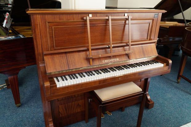 bechstein_model 10_c707_upright_piano_for_sale.jpg