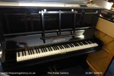 bechstein_model-9_3011_upright_piano_for_sale