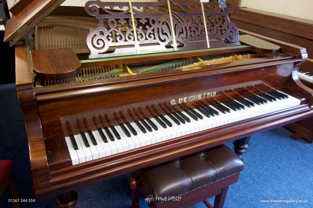 bechstein_model_v_3037_grand_piano_for_sale
