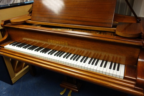 bechstein_model-va_2884_grand_piano_for_sale