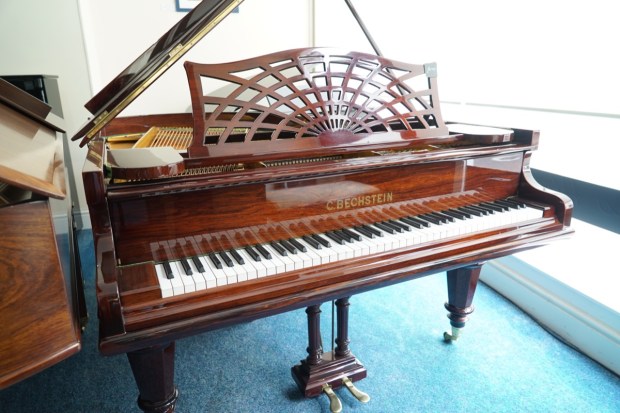 bechstein_model20b_c713_grand_piano_for_sale