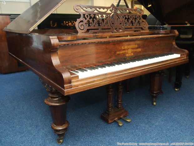 bechstein_model20b_c738_grand_piano_for_sale