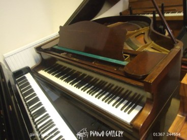 bechstein_3068_grand_piano_for_sale