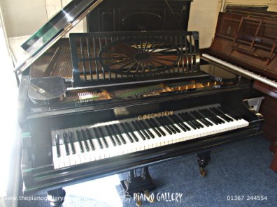 bechstein_model-a_3124_grand_piano_for_sale