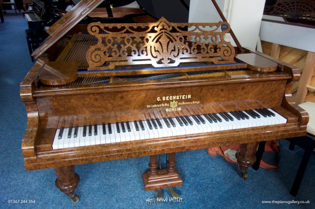 bechstein_model_v_c734_grand_piano_for_sale
