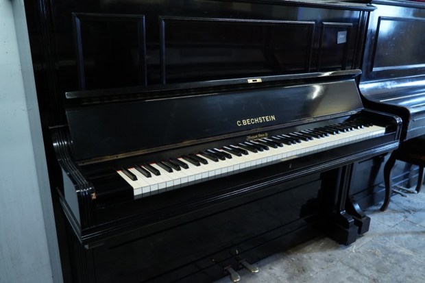 pianostock-april-12th-07