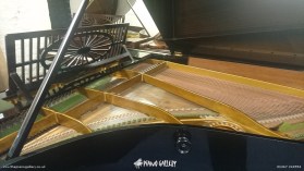 bechstein_model-a_inside_3124_grand_piano_for_sale